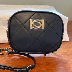 Bebe crossbody